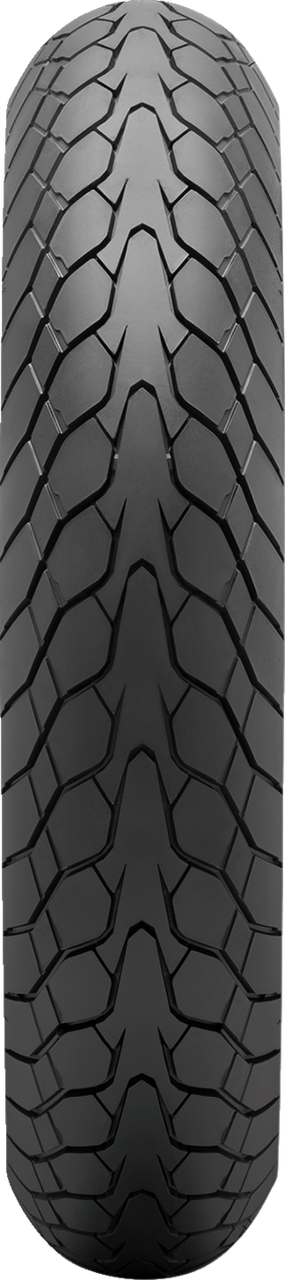 Dunlop Tire - Sportmax Q5S - Rear - 150/60ZR17 - (66W)