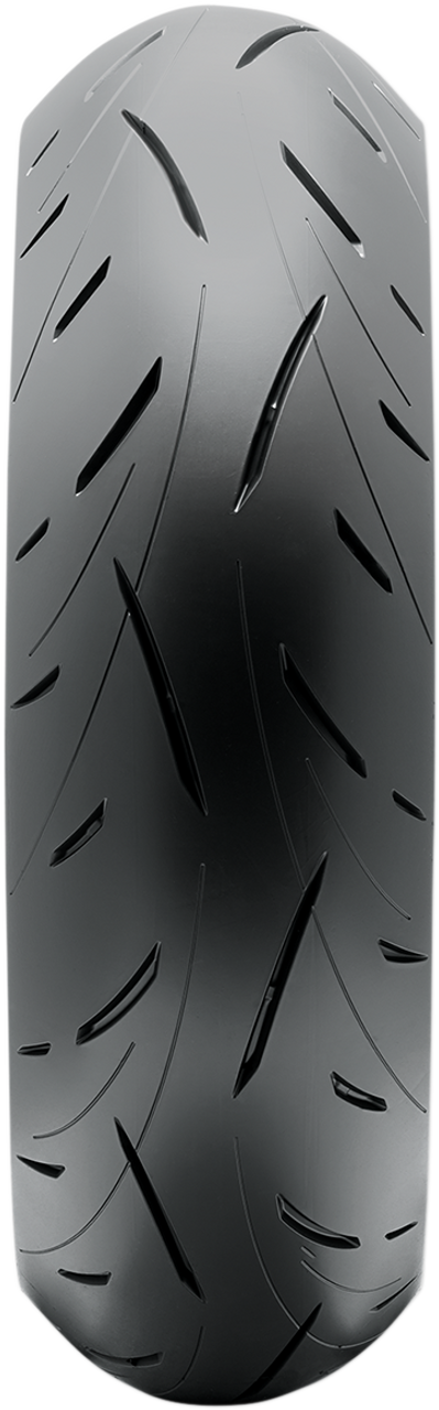 Dunlop Tire - Sportmax Q5 - Rear - 150/60ZR17 - (66W)