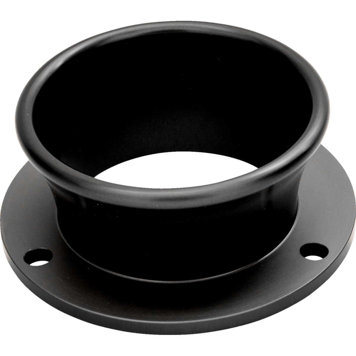 Feuling Parts #5408 - BA Velocity Stack - Black - M8