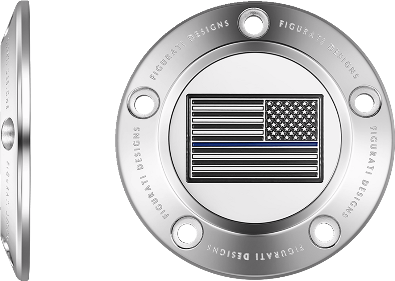 5271fd4f-2ed6-4698-90b6-c4cc3051ed0f