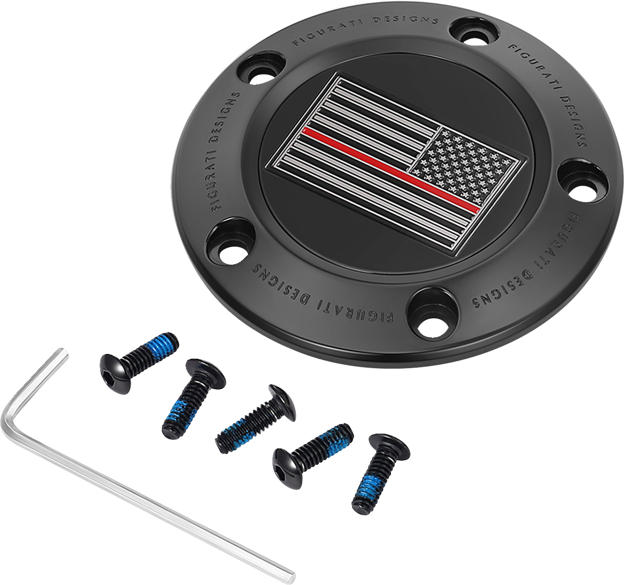 2a6a8dd0-64e2-484f-a663-dcad505105b7