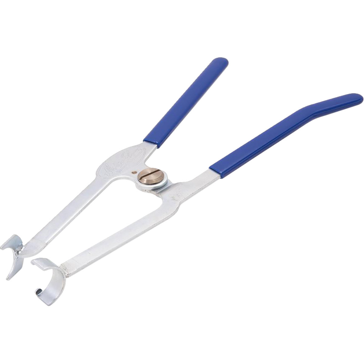 Motion PRO #08-0744 - Pushrod Tool - Harley-Davidson