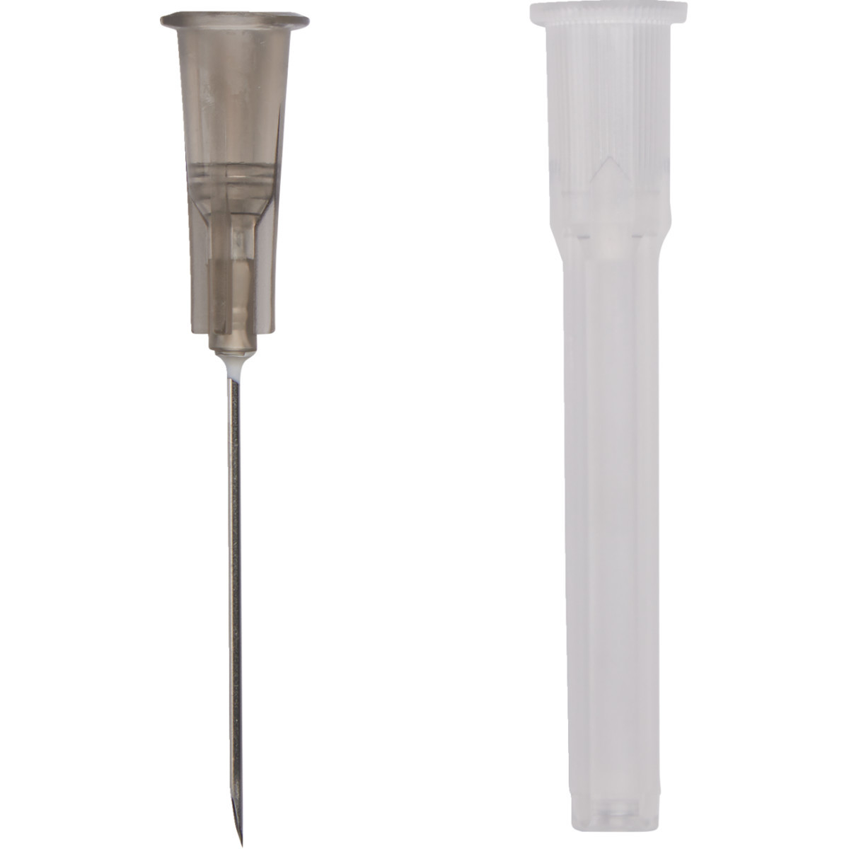 Motion PRO #08-0B75 - Needle - N2 Filler