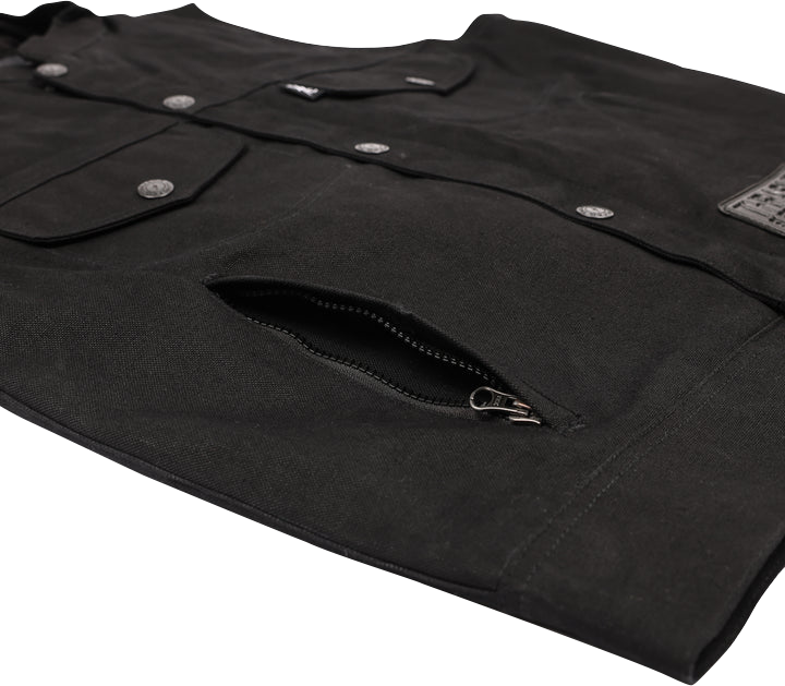 74900659-e450-4ef2-be69-3783ee374c12