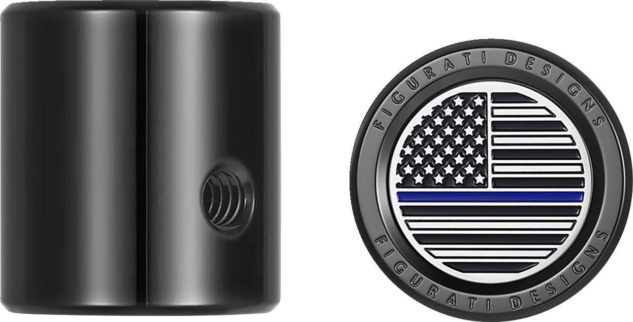 78e32719-d406-4a54-9231-40b0f4eea3b7