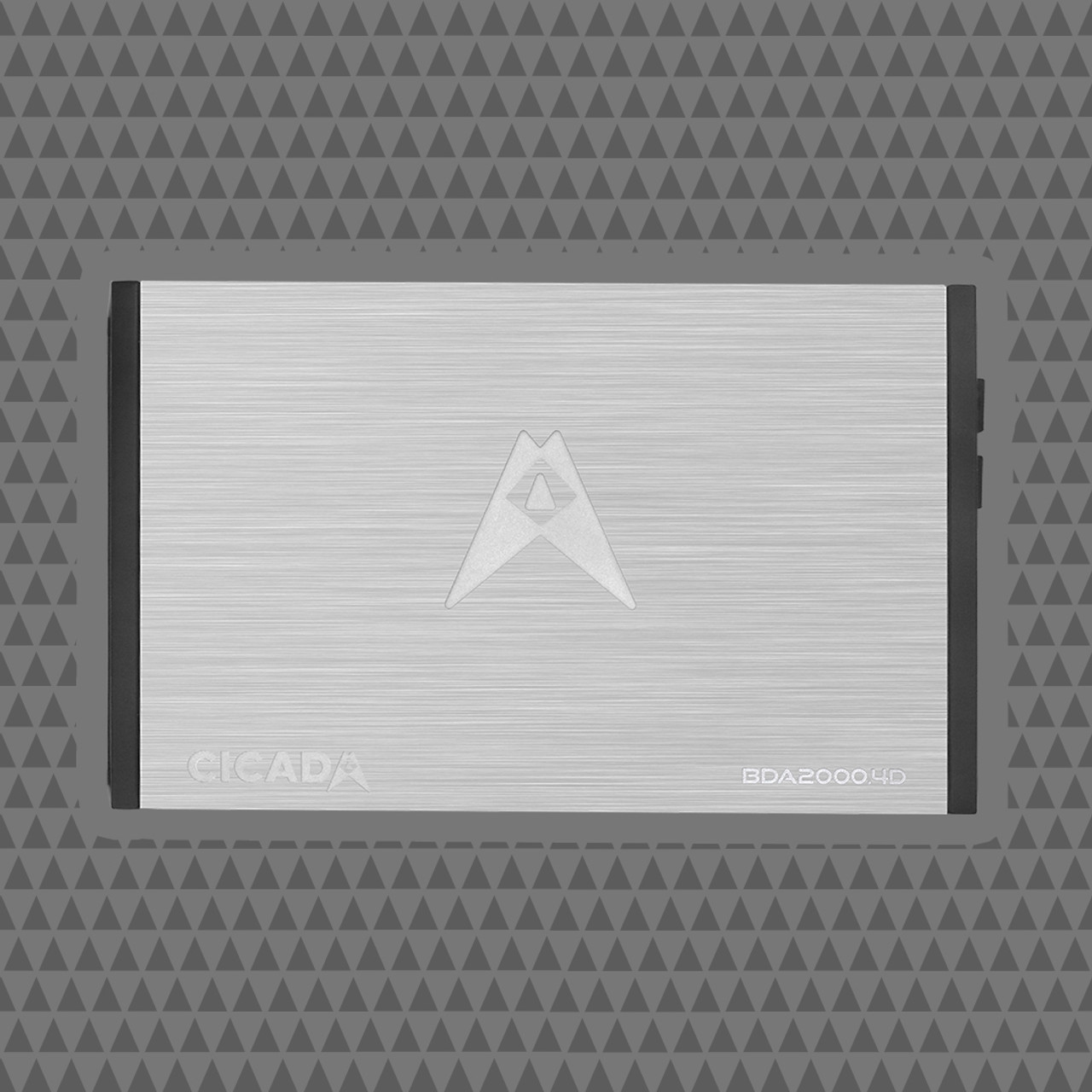 CA_PRODUCTS_AMPS_BDA2000.4D_1