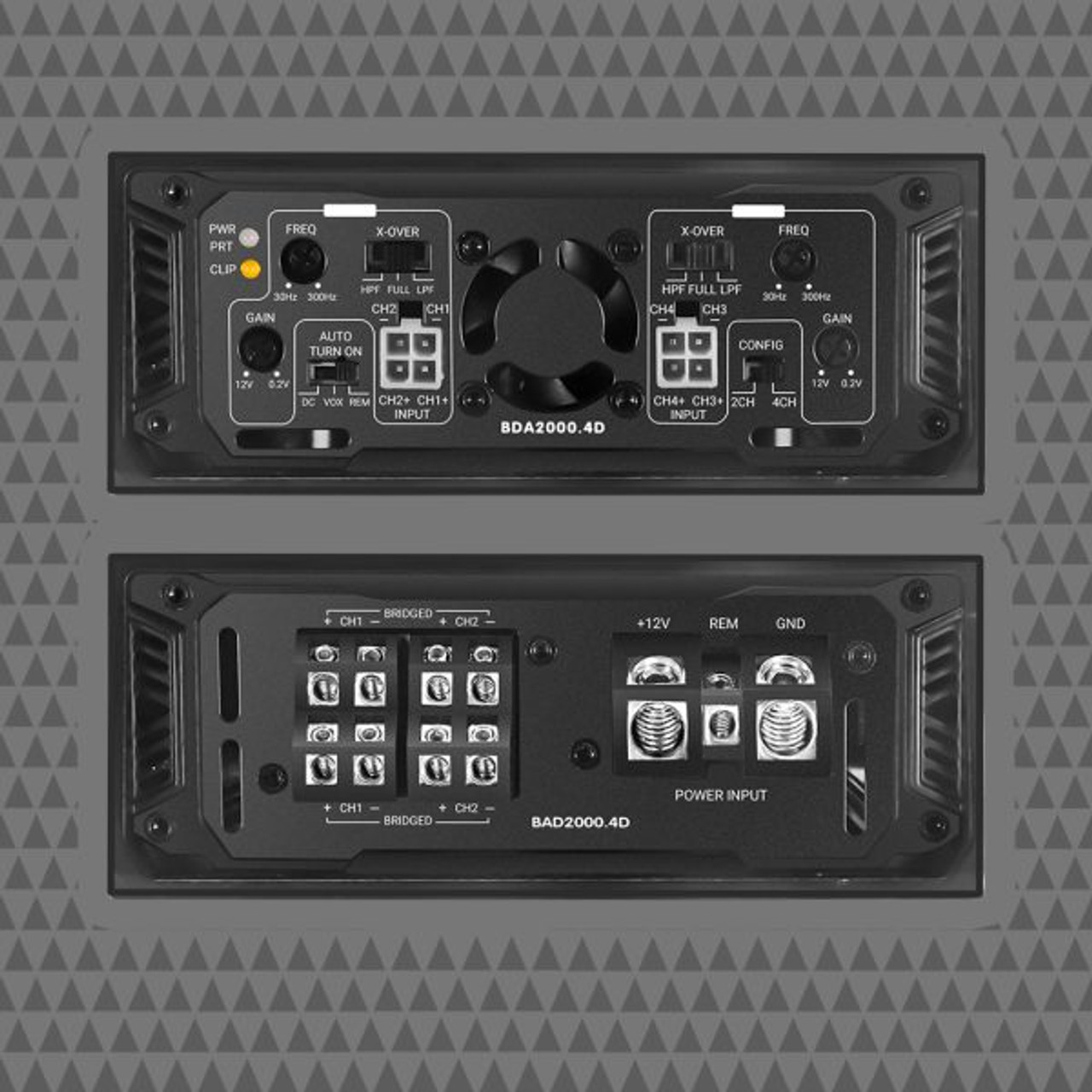CA_PRODUCTS_AMPS_BDA2000.4D_4-600x600