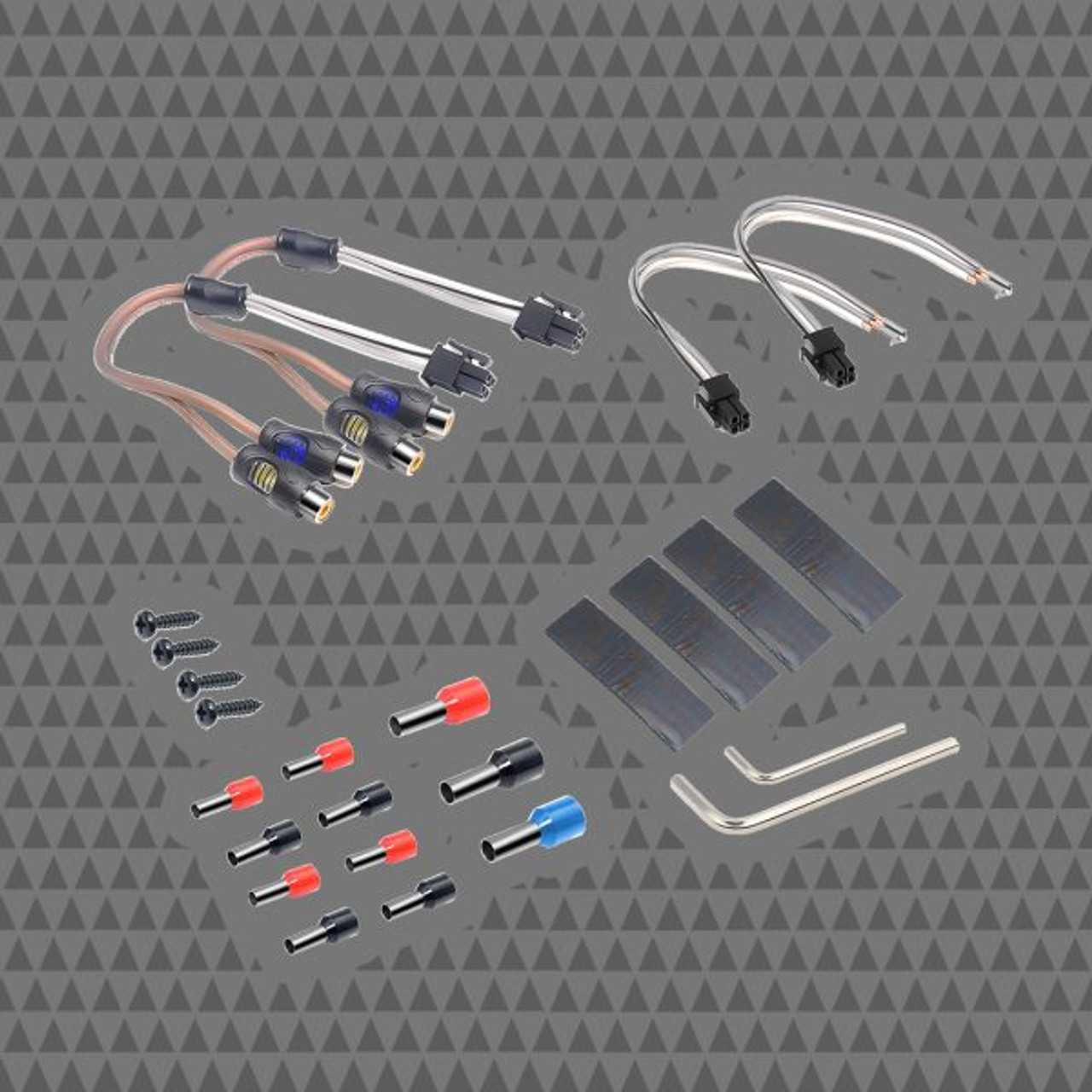 CA_PRODUCTS_AMPS_BDA2000.4D_5-600x600