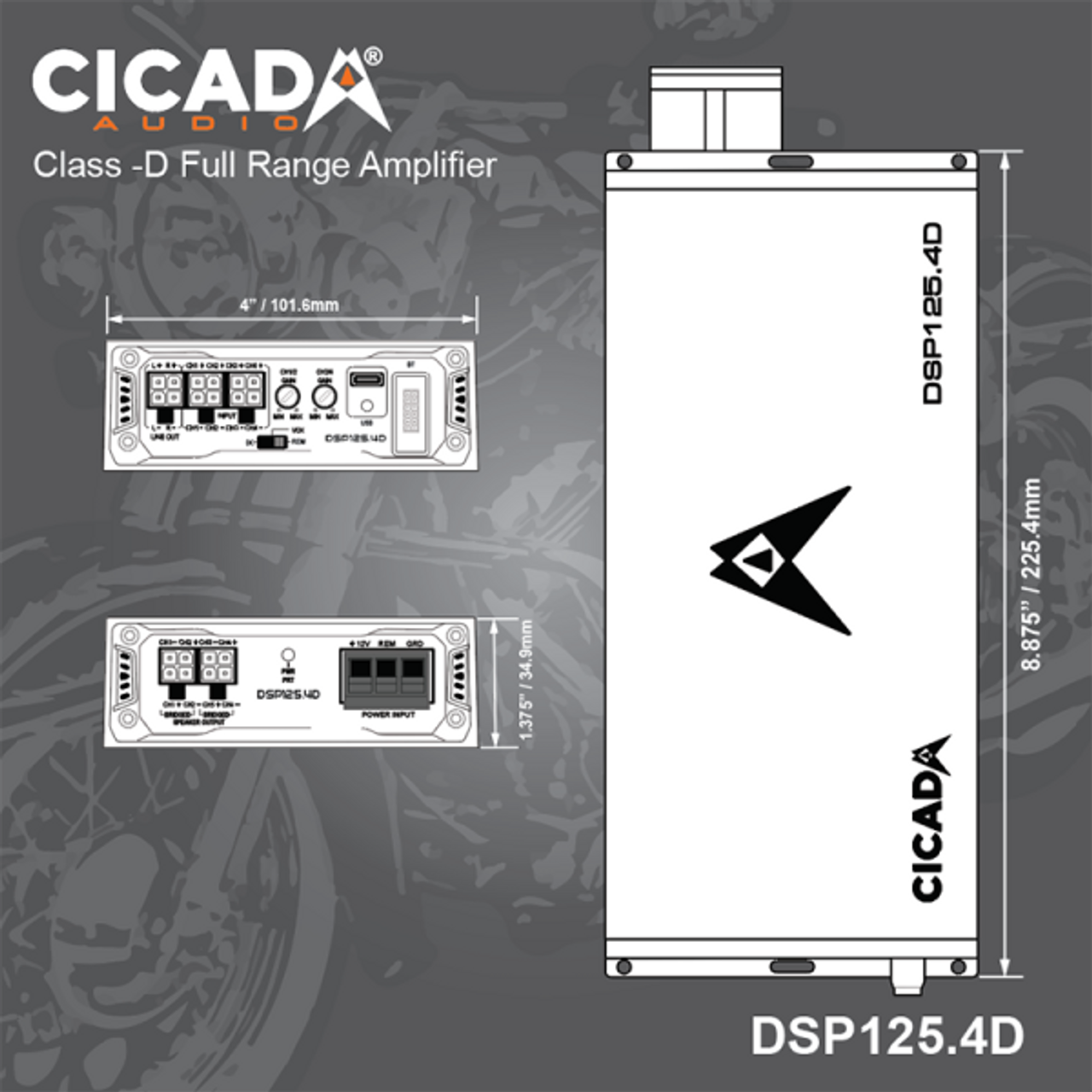 DSP125.4D-DIMENSIONS-800X800-2-600x600