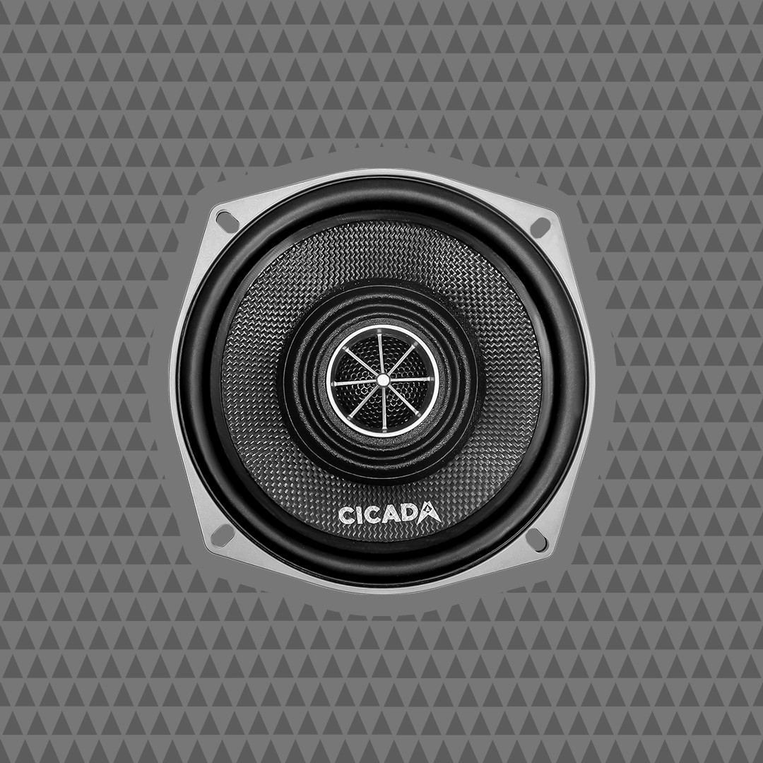 Cicada CXX525.2 - 5.25