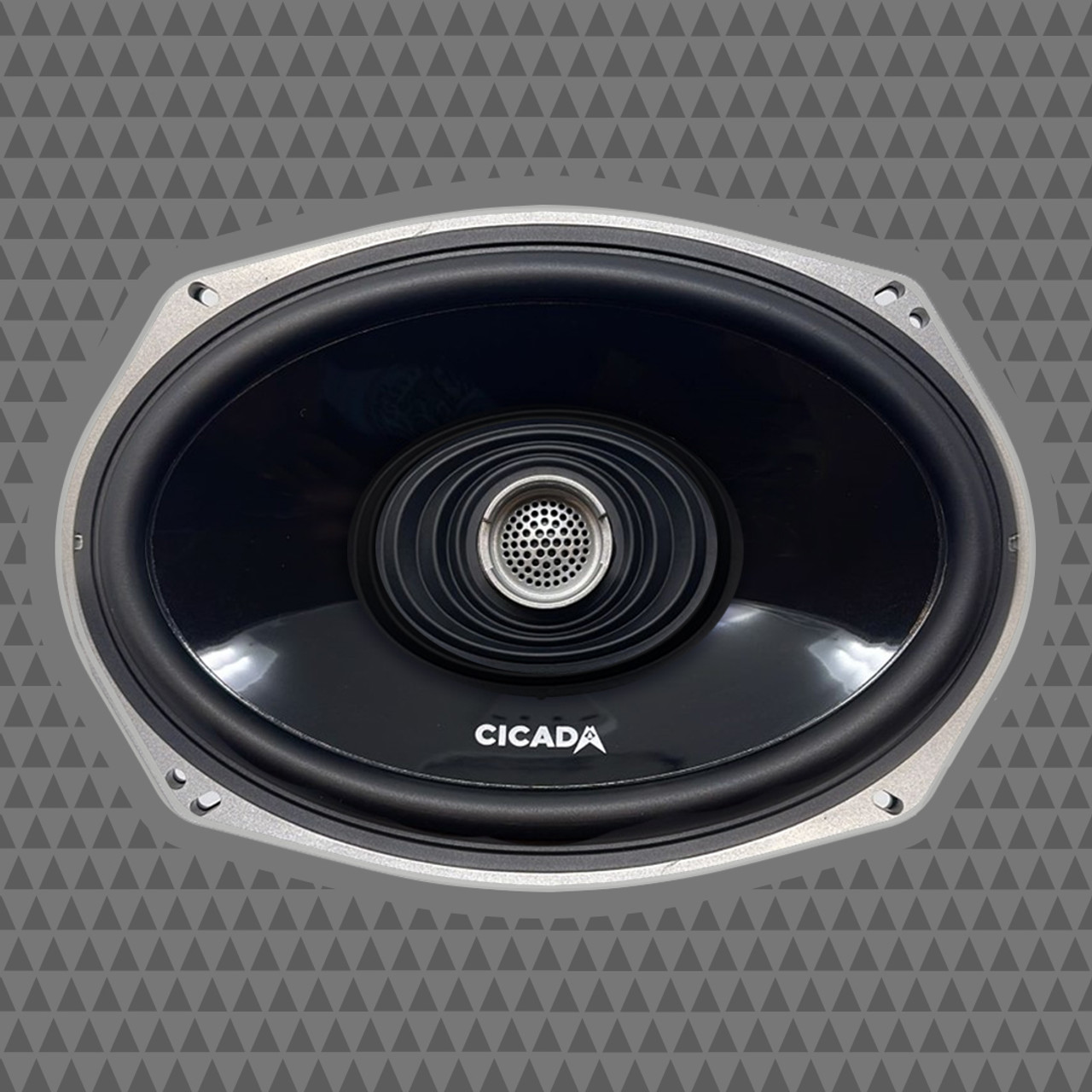 CA_PRODUCTS_SPEAKERS_CX69.2_1