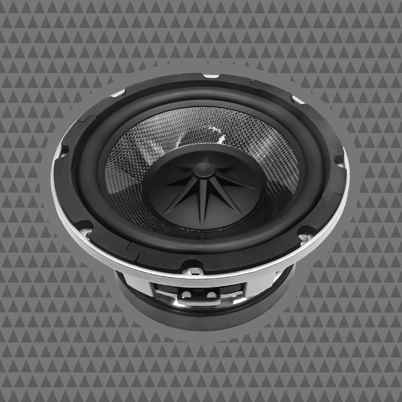 CA_PRODUCTS_SPEAKERS_CMB8.S4_2-Copy
