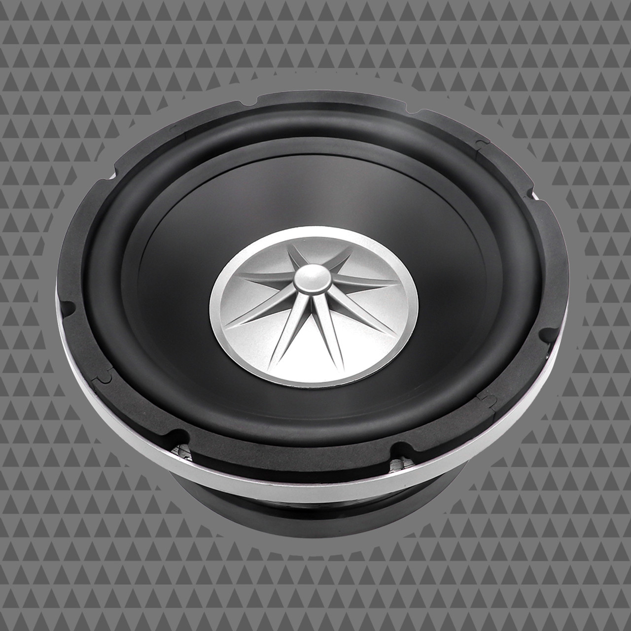 CA_PRODUCTS_SPEAKERS_CMB10.S4_3QF-1