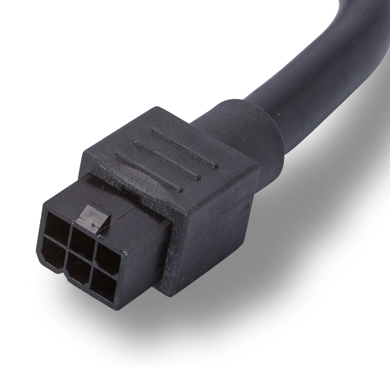 Rockford Fosgate PM100X1K Punch Marine 100 Watt FullRange Mono