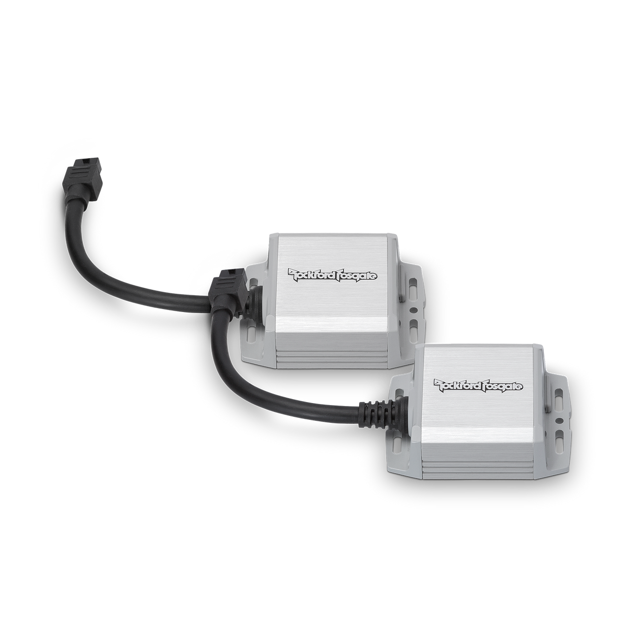 Rockford Fosgate PM100X1K Punch Marine 100 Watt FullRange Mono