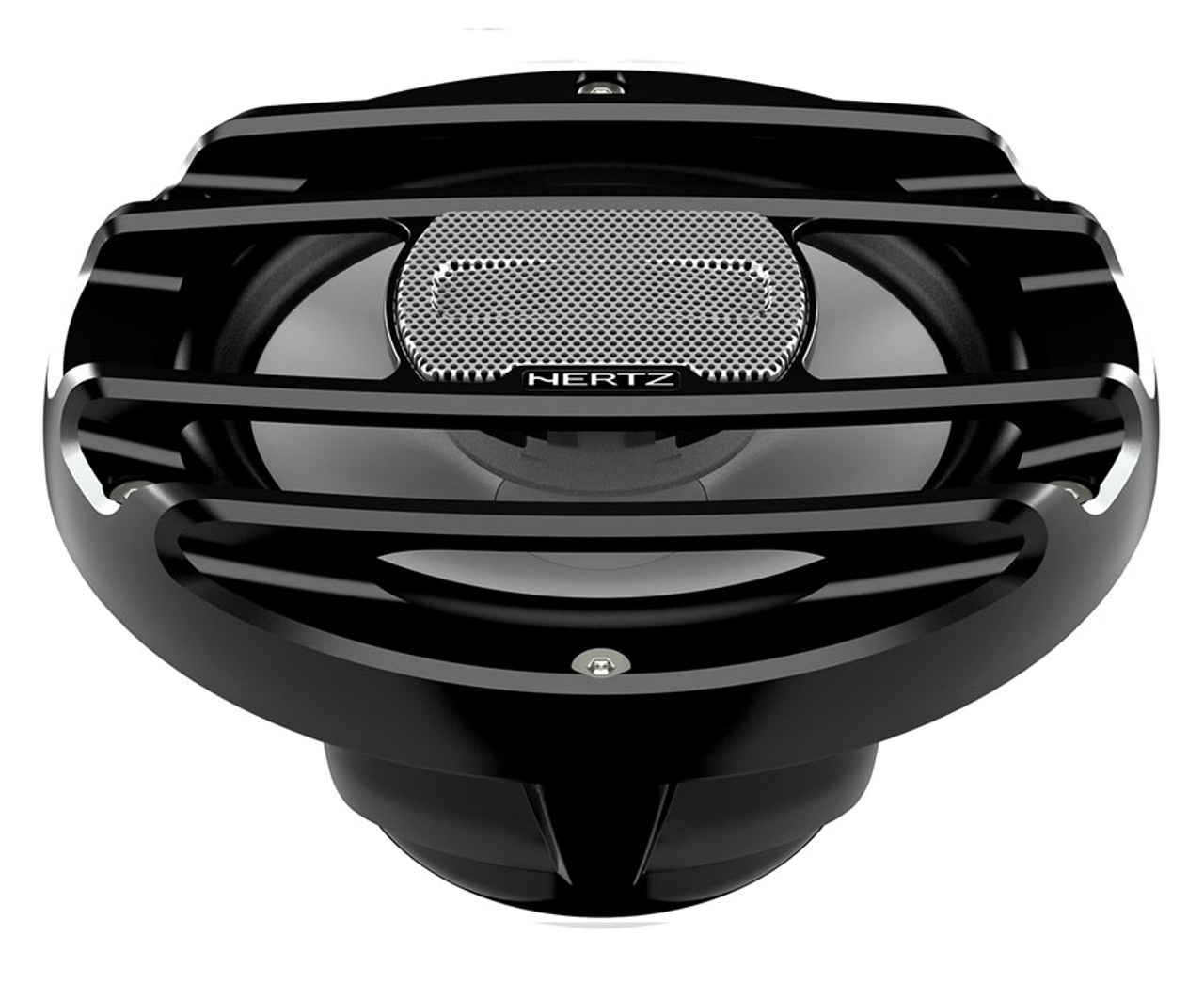 Hertz_Marine_Coaxial_HMX_6_5_S_pros