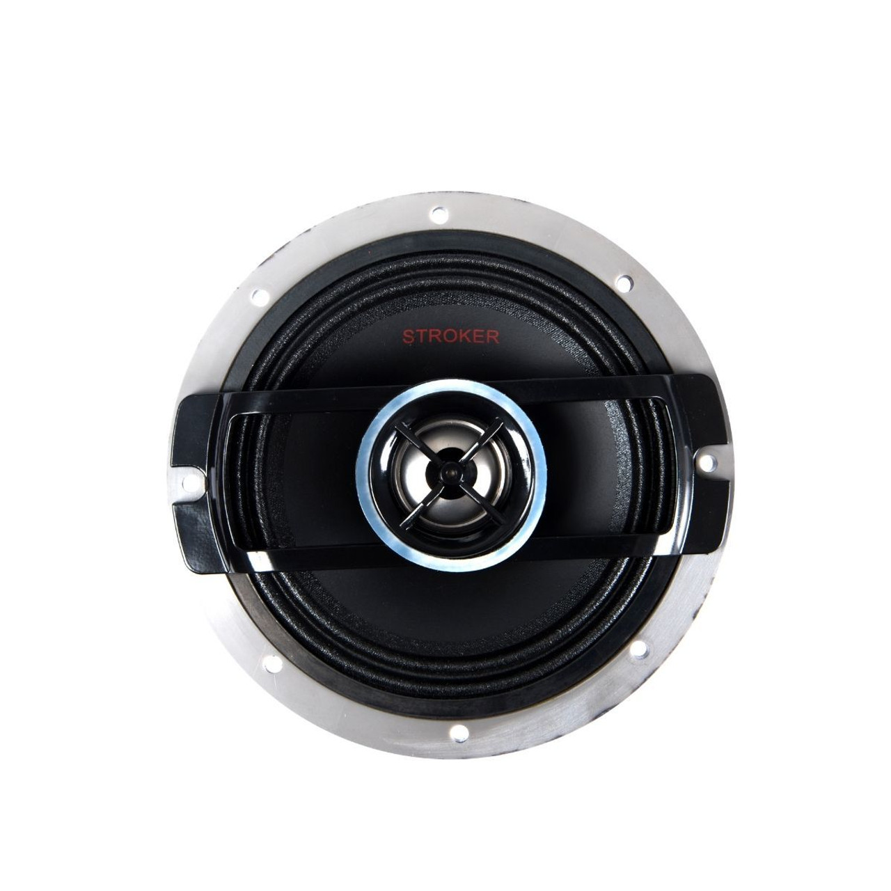 2_way_coaxial_marine_and_powersports_speakers