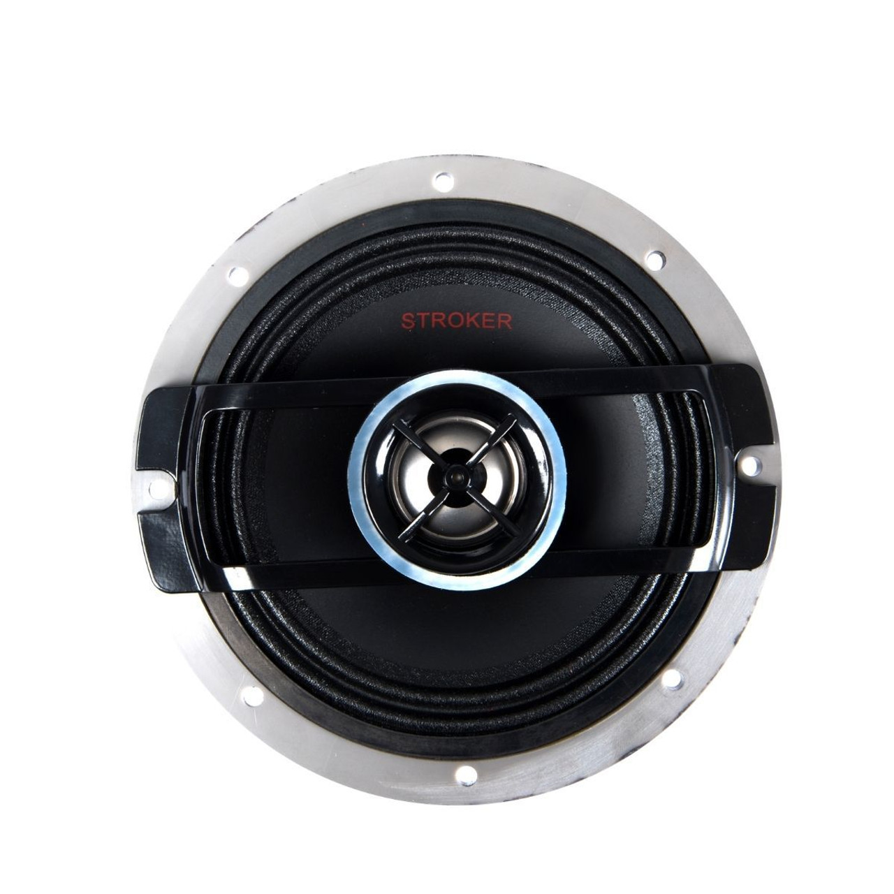 2_way_coaxial_marine_and_powersports_speakers_2_