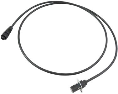 Cycle Pro 18429 - Crank Position Sensor Oem 32447-95 Flh/Flt 95-98