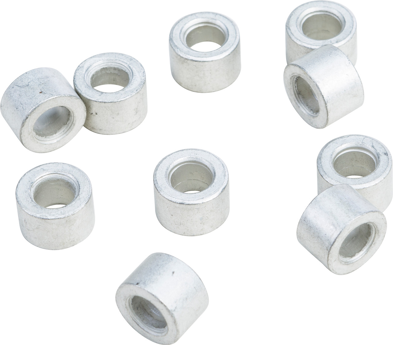 Fire Power #HK1008 - Spacers 8MM 10/PK