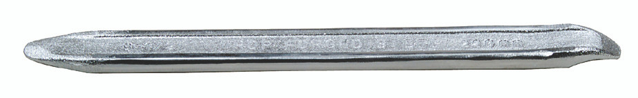 Fire Power #76081 - Tire Iron 8.5" Steel