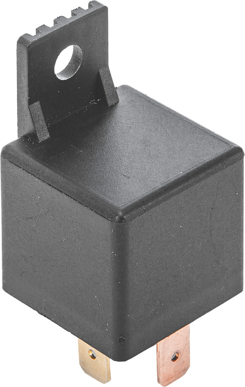 Fire Power #1251852 20MP - 12 Volt Relay