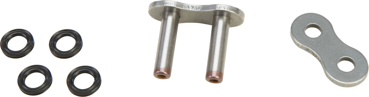 Fire Power #530FPX-MLJ - X-ring Rivet Master Link 530