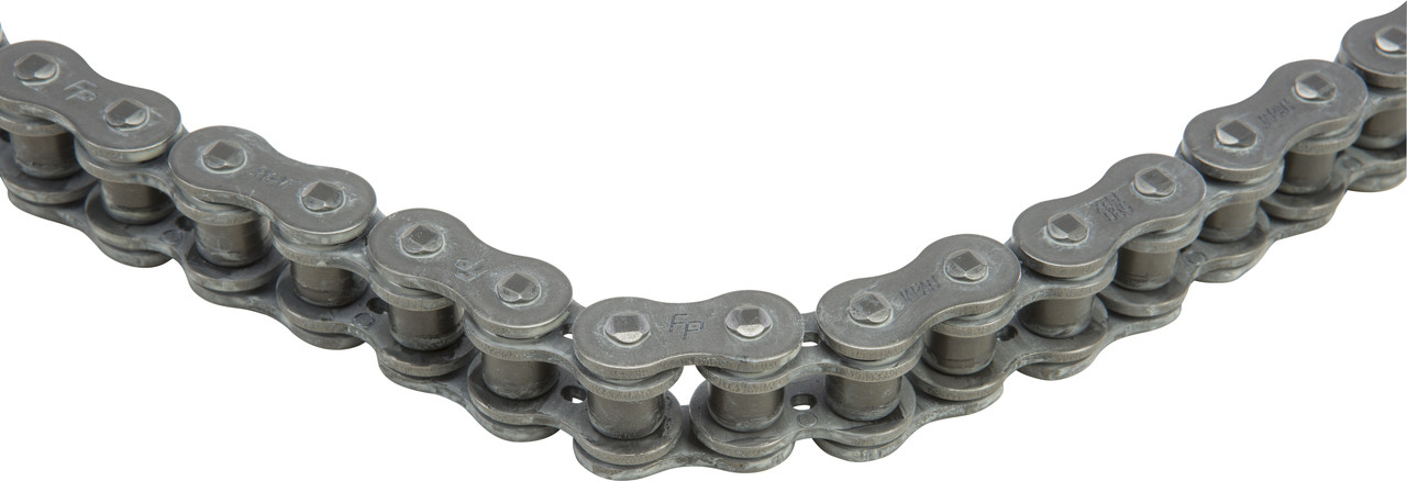 Fire Power #530FPX-120 - X-ring Chain 530x120
