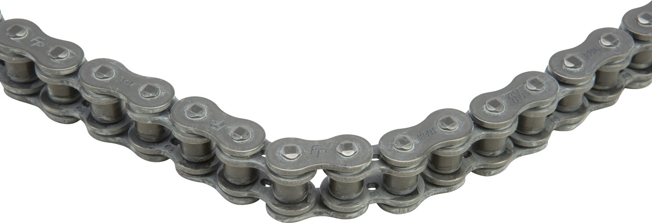 Fire Power #530FPX-130 - X-ring Chain 530x130