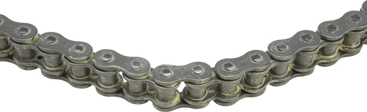 Fire Power #530FPO-100FT - O-ring Chain 100' Roll