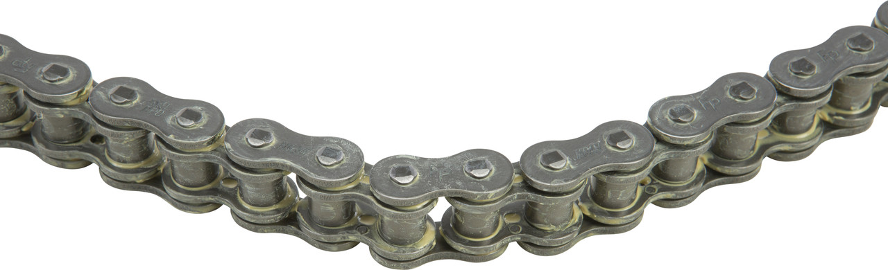 Fire Power #530FPO-150 - O-ring Chain 530x150