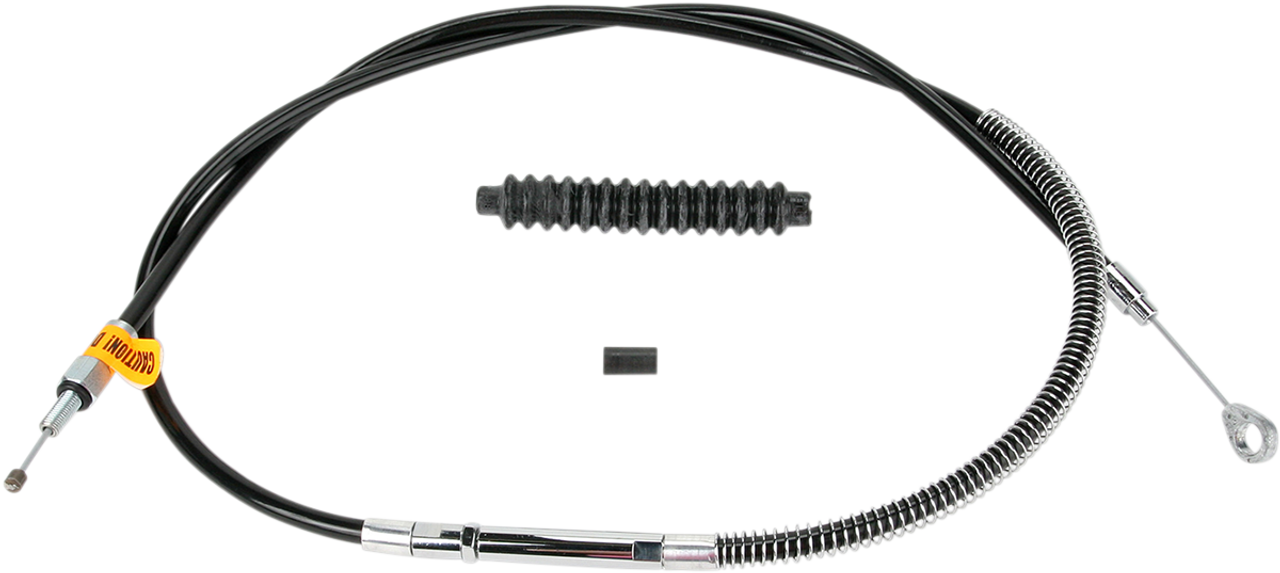 Clutch Cable