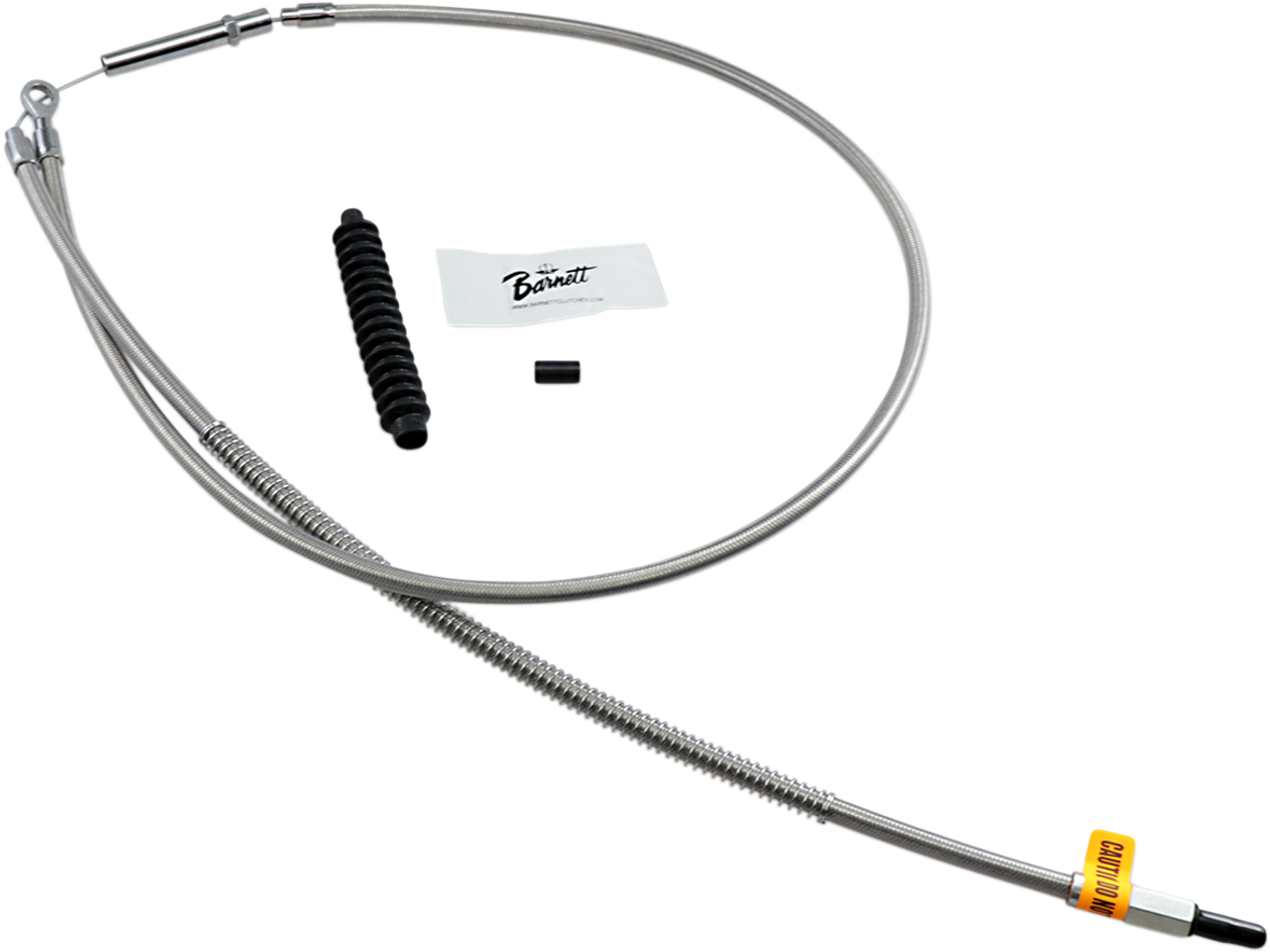 Clutch Cable