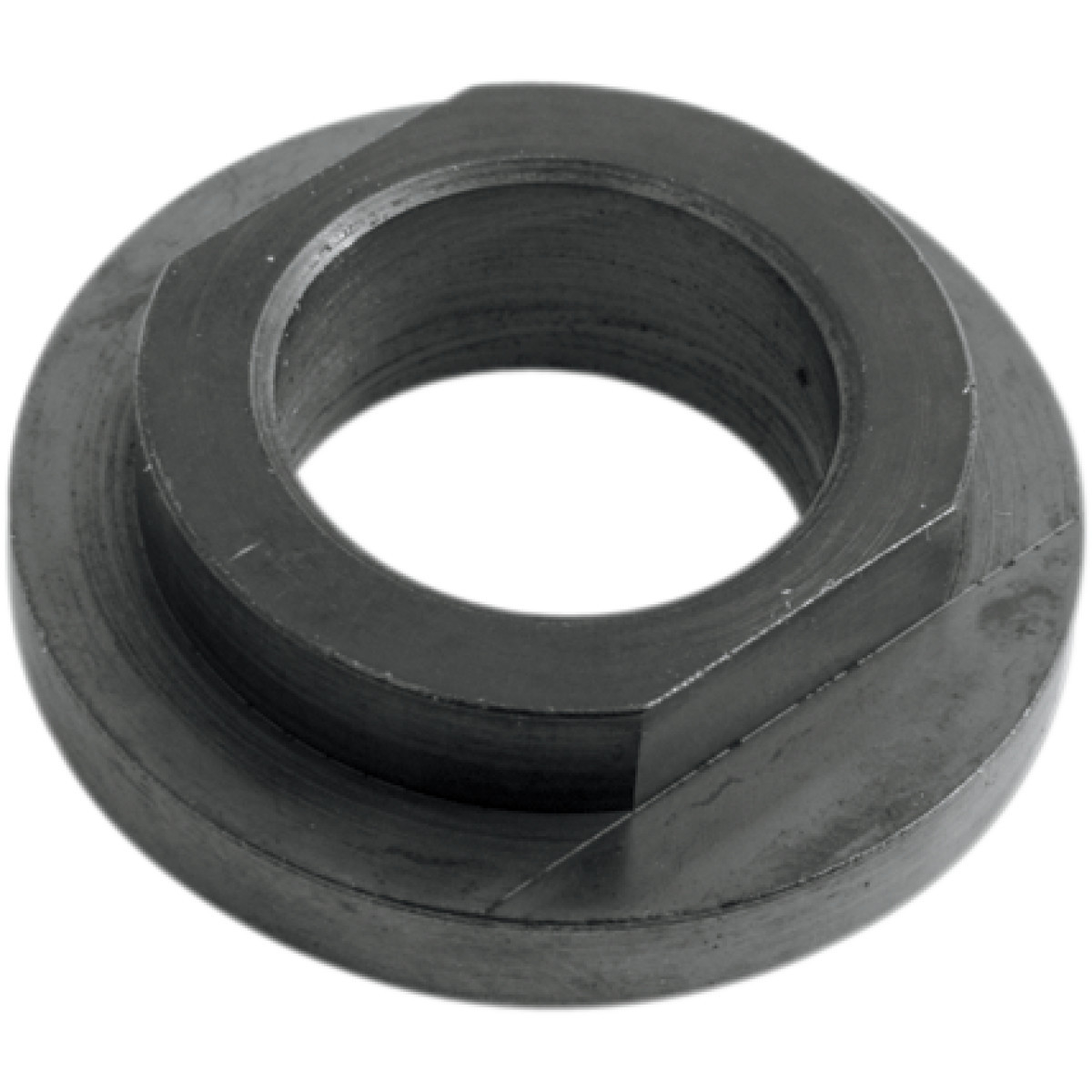 Eastern Motorcycle Parts #A-41598-52 - Collar - Axle Spacer - Rear