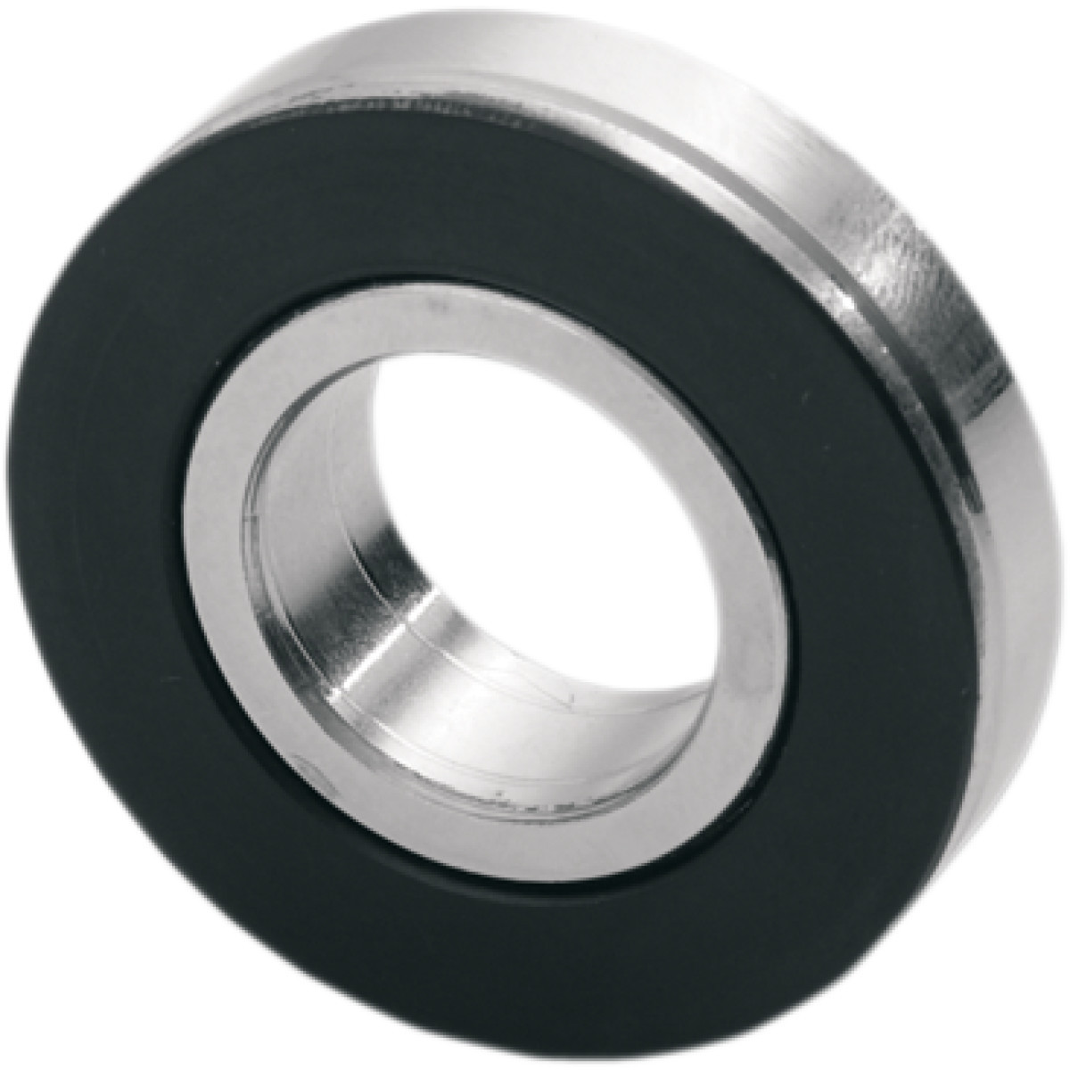 Drag Specialties - Wheel Spacer - Front Left - .75" x .480"