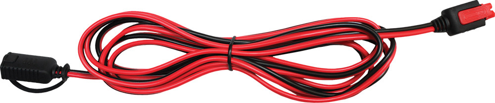 Noco Genius #GC004 - X-connect Extension Cable 10'