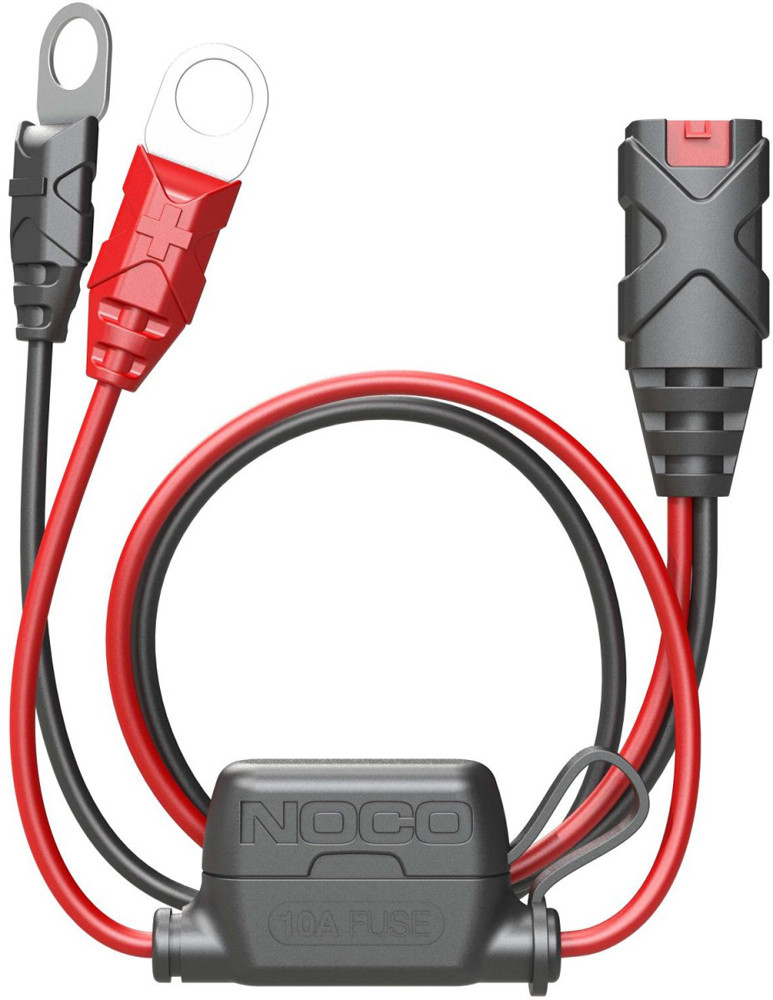 Noco Genius #GC008 - X-connect Eyelet Terminal