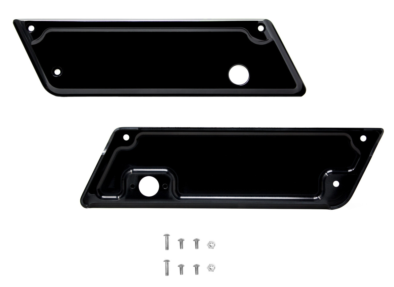 53b4-611ac759de036.jpg