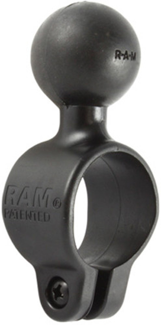 G-RAP B-１ Amazon.com: RAM Mounts RAP-B-202U-GOP1 Action Camera