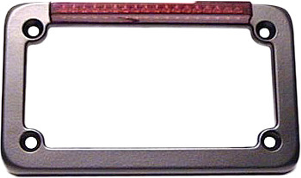195a-572a6252e1d5d.jpg