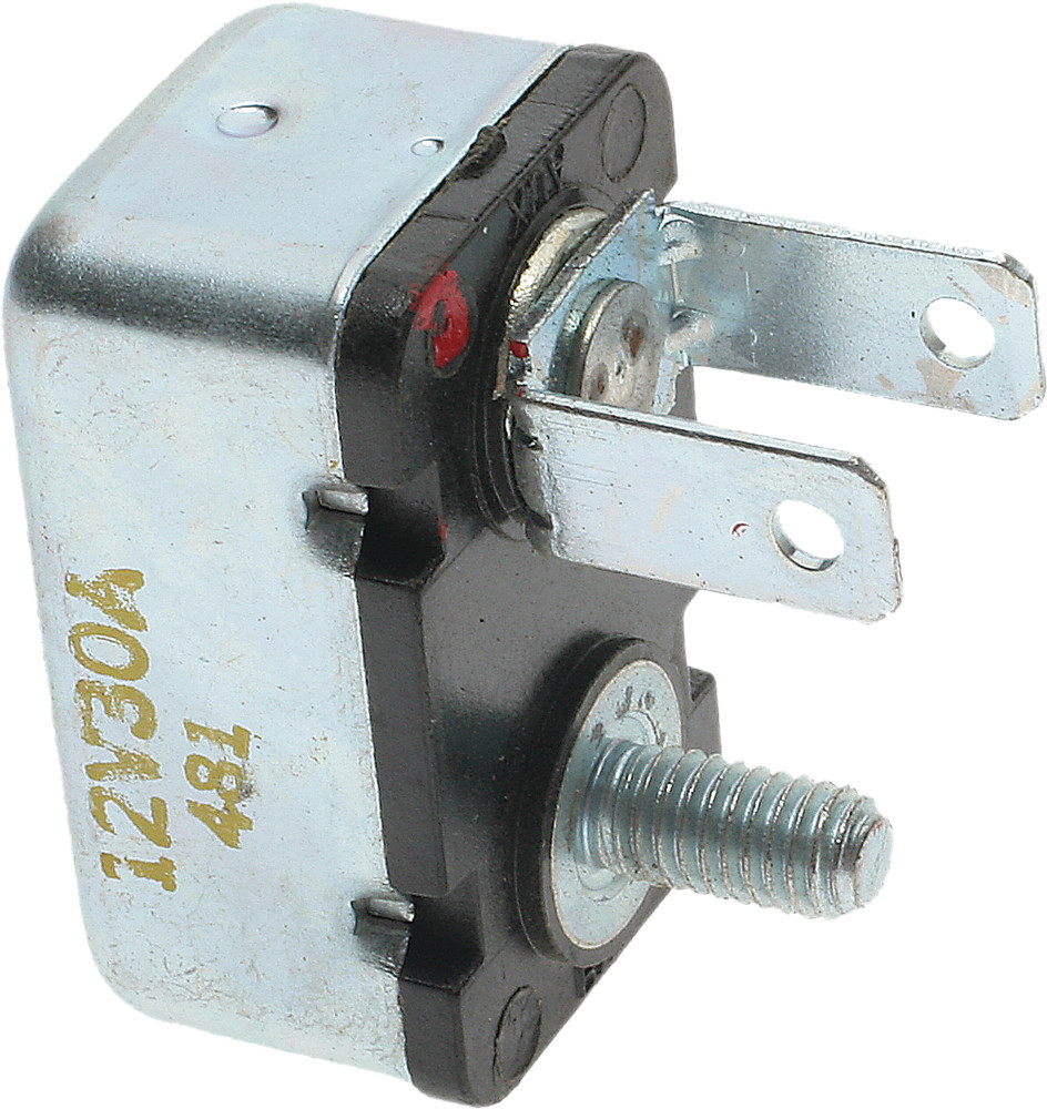 702c-572a6222bec7e.jpg