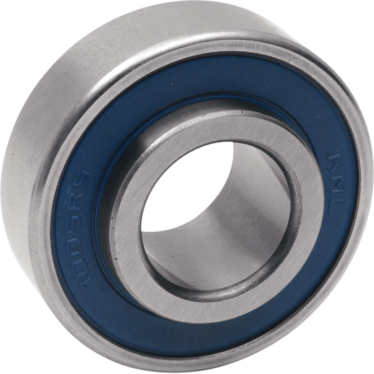 Drag Specialties - Wheel Bearing - Rear