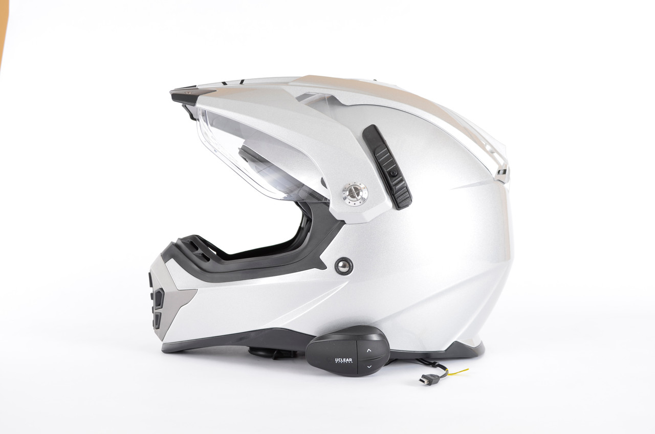 Uclear #11002 - Temporary Mount FOR HBC AMP AND Motion Series