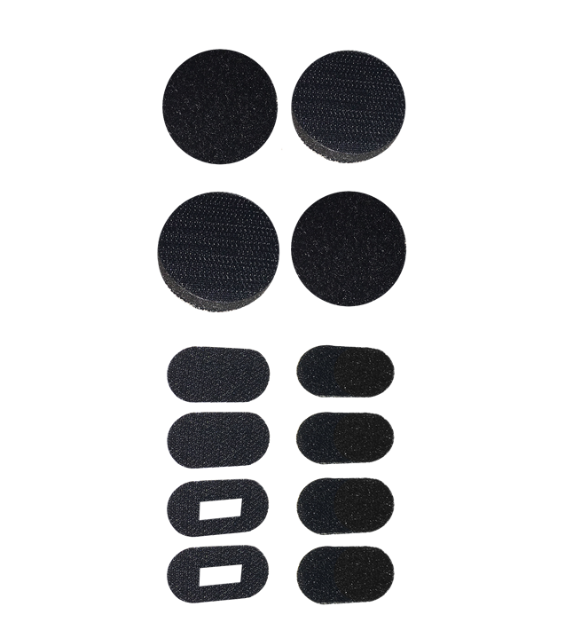 Uclear #111039 - Univ Speaker Mount KIT