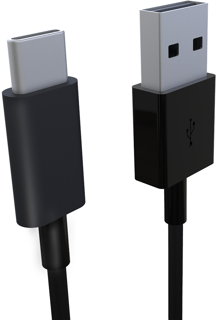 Uclear #111041 - Usb-c Charge/Data Cable Motion Series Only