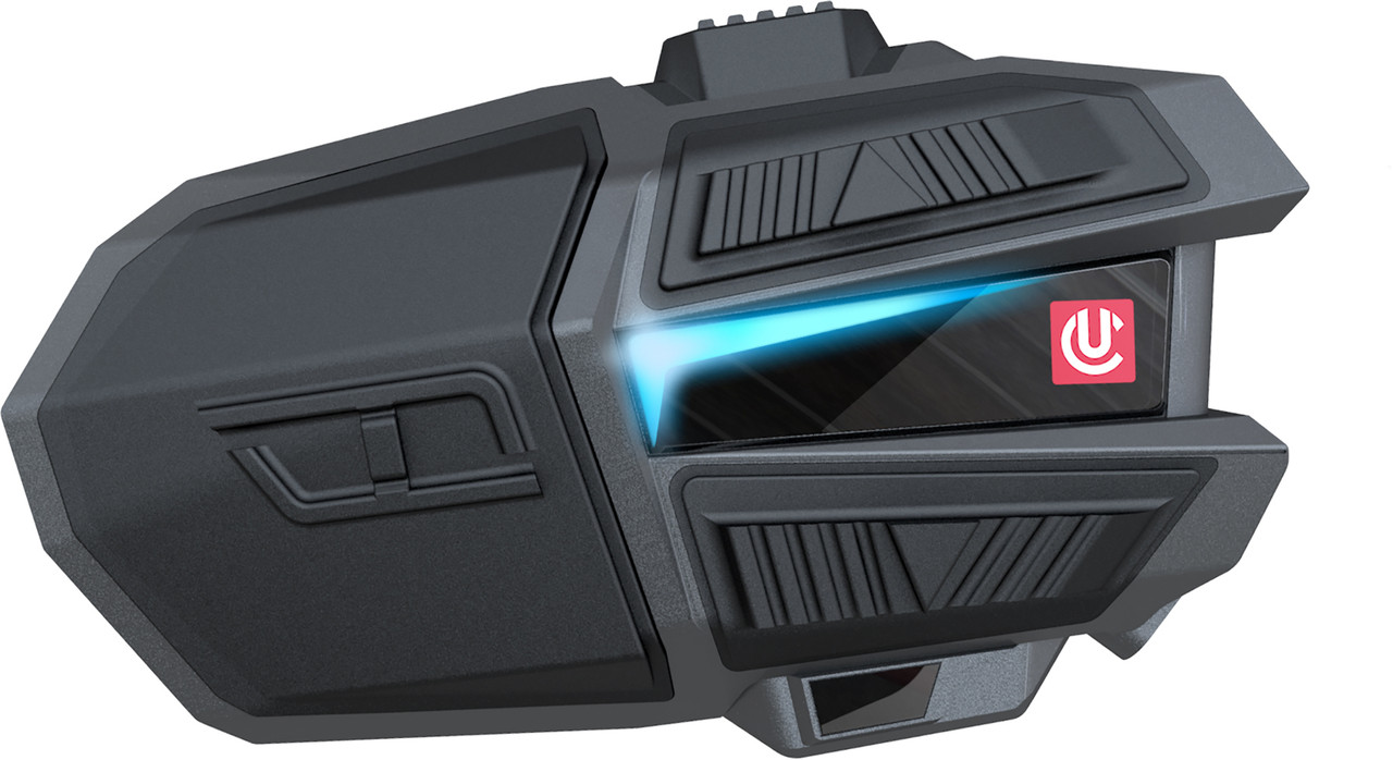 Uclear #180509 - Uclear Motion 6 Dual