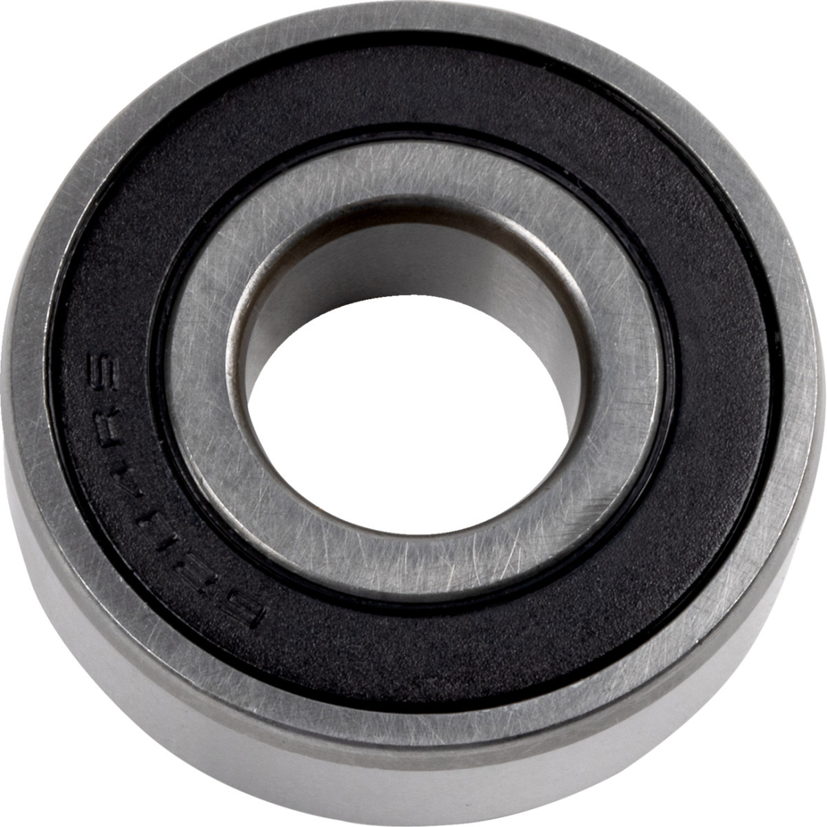 Drag Specialties - Wheel Bearing - Rear - 3/4"x47x14 - Each