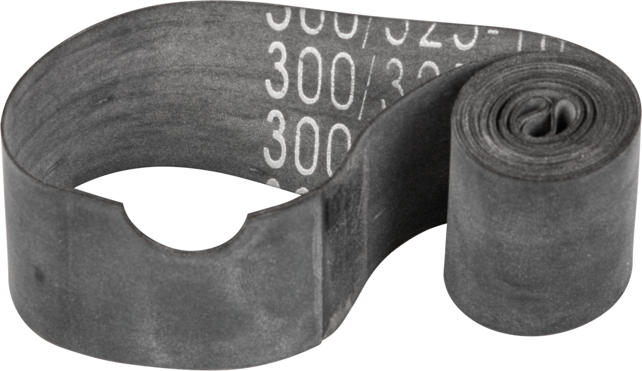 WPS #87-90542 10/PK - RIM Strip 16" Side Valve10/PK
