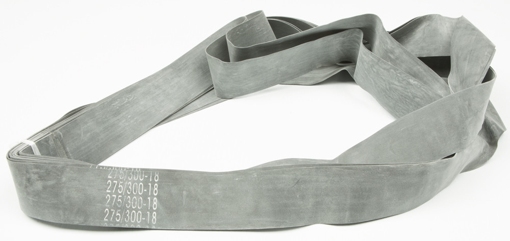 Wps 87-90582 - Extra Wide Rim Strip 18" 10/Pk 2" Wide