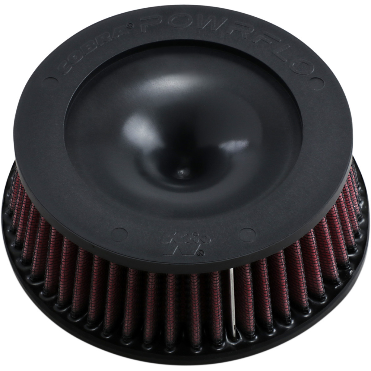 Cobra #99-0702P-SB - Replacement RPT Air Filter